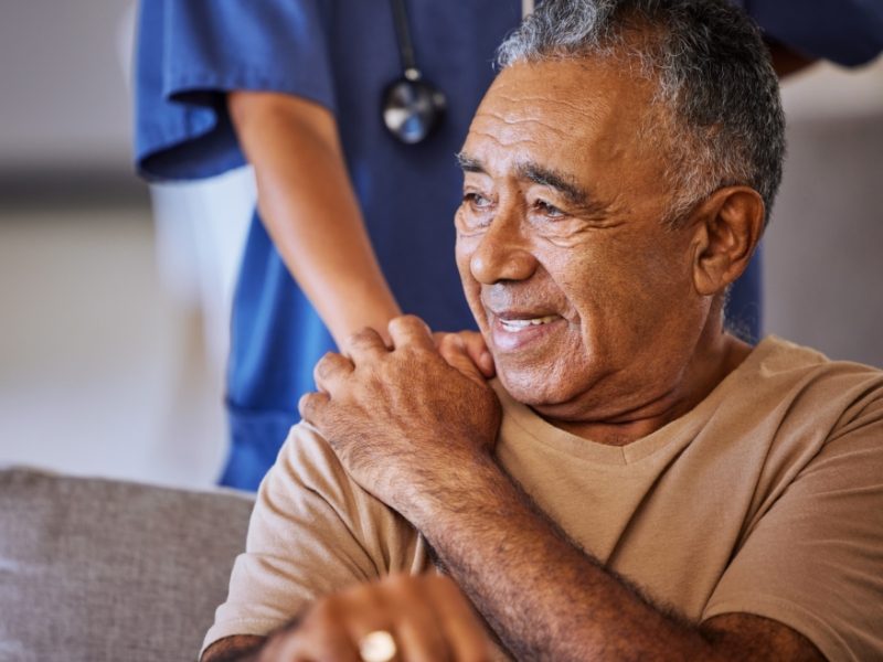 Sue's Loving Care_Home_11