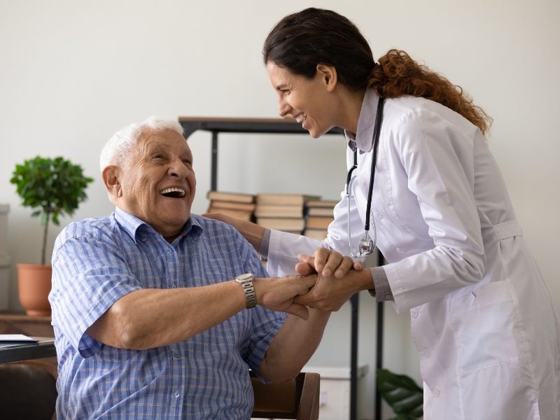 Sue's Loving Care_Home_14
