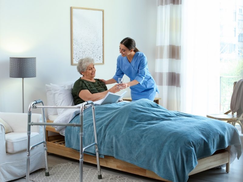 Sue's Loving Care_Home_15