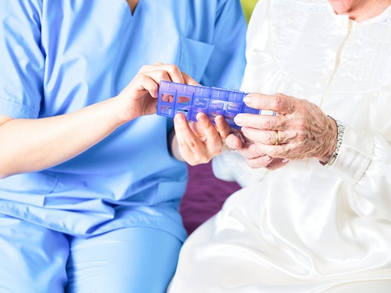 Sue's Loving Care_Home_17